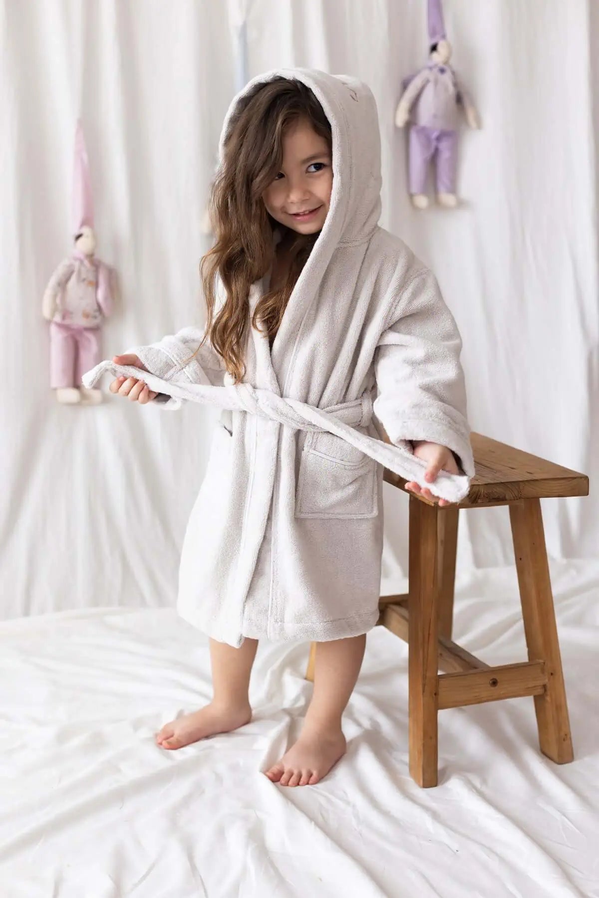 İRYA-Bebemarin Çocuk Bornoz Bej-Bornoz-1-roqelvaxirum.shop