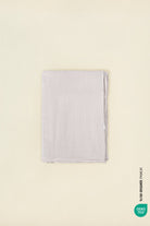 İRYA-Bebemarin Çok Amaçlı Müslin Örtü 120X120 Bej-Müslin Örtü-2-roqelvaxirum.shop