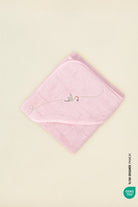 İRYA-Bebemarin Kundak Havlu 75X75 Pembe-Kundak-2-roqelvaxirum.shop