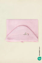 İRYA-Bebemarin Kundak Havlu 75X75 Pembe-Kundak-3-roqelvaxirum.shop
