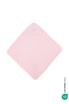 İRYA-Bebemarin Kundak Havlu 75X75 Pembe-Kundak-8-roqelvaxirum.shop
