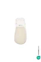 İRYA-Bebemarin Kundak Tulum 0-6 Ay Bm Collection-Kundak-4-roqelvaxirum.shop
