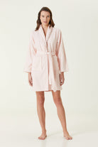 İRYA-Becca Kadın Bornoz-Bornoz-1-roqelvaxirum.shop