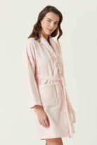 İRYA-Becca Kadın Bornoz-Bornoz-2-roqelvaxirum.shop