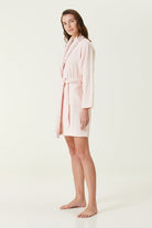 İRYA-Becca Kadın Bornoz-Bornoz-3-roqelvaxirum.shop