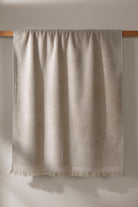 Irya-Bliss Setli Havlu Kum-Havlu-3-roqelvaxirum.shop
