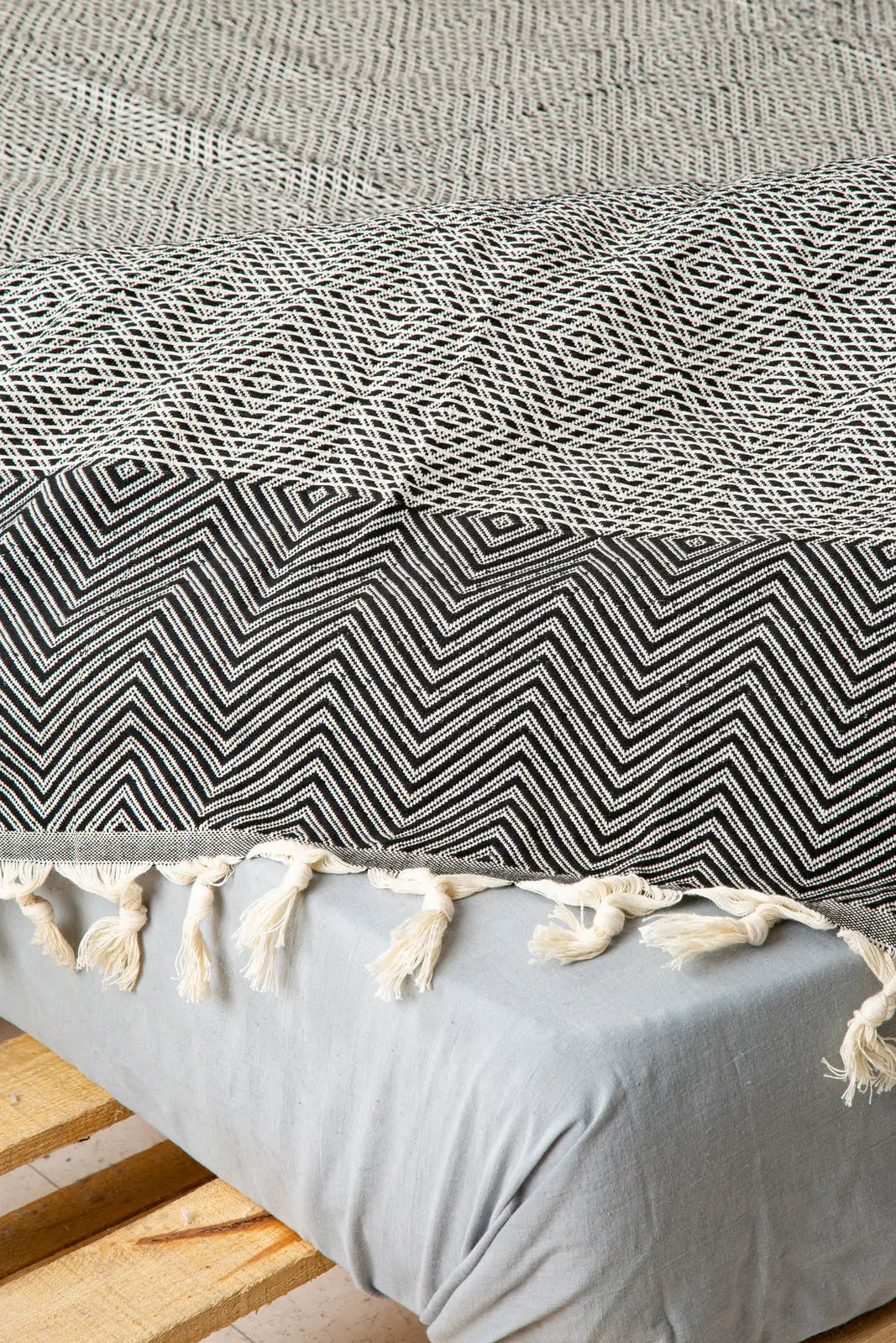Carnaval Pike 190X220