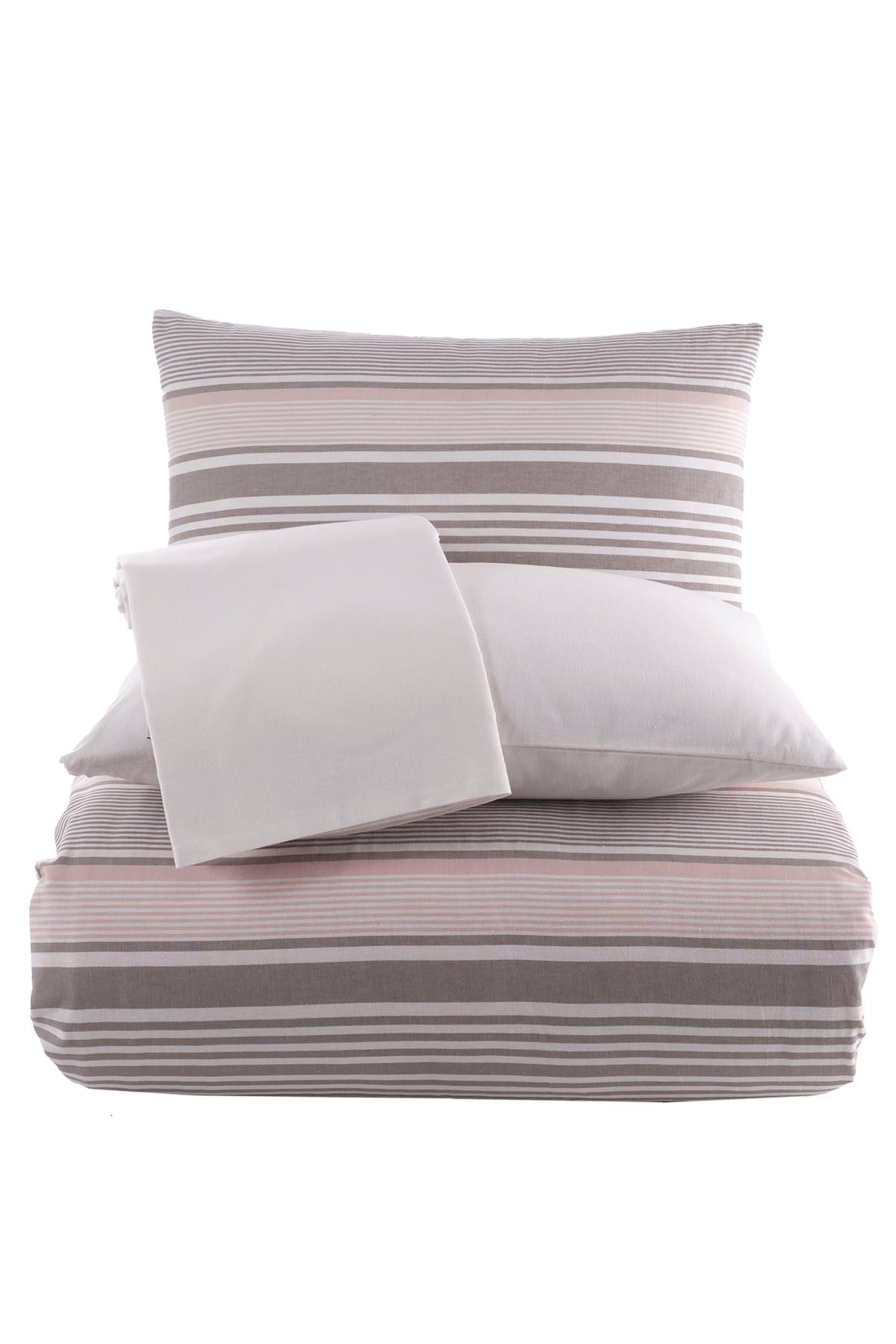 İRYA-Clive 5 Parça Çift Kişilik Nevresim Takımı-Nevresim Takımı-5-roqelvaxirum.shop