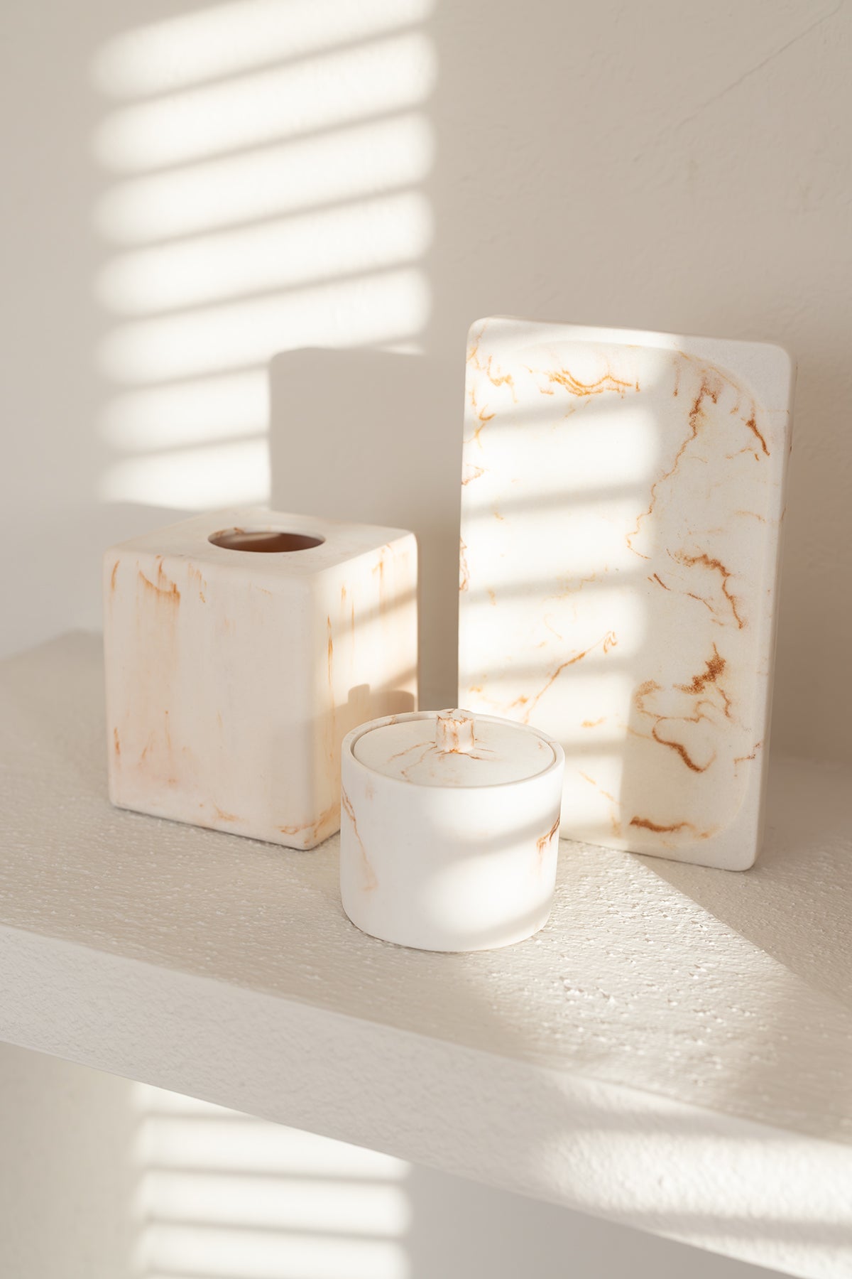 İRYA-Cloud Tepsi Bej-Banyo Düzenleyicileri-2-roqelvaxirum.shop
