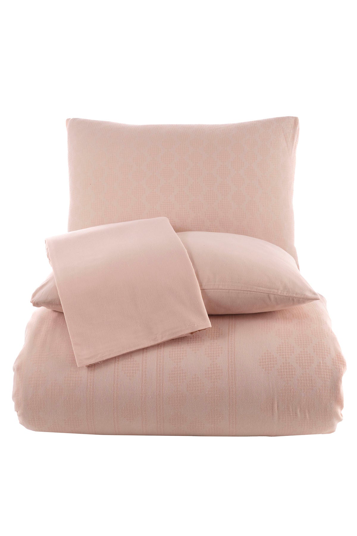 İRYA-Cole 5 Parça Çift Kişilik Nevresim Takımı-Nevresim Takımı-5-roqelvaxirum.shop