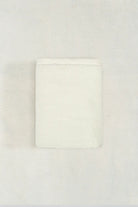 İRYA-Colet Banyo Havlusu 90X150 Cm Ekru-Havlu & Havlu Setleri-1-roqelvaxirum.shop