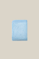 İRYA-Comfort Banyo Havlusu 70X130 Cm Mavi-Havlu & Havlu Setleri-3-roqelvaxirum.shop