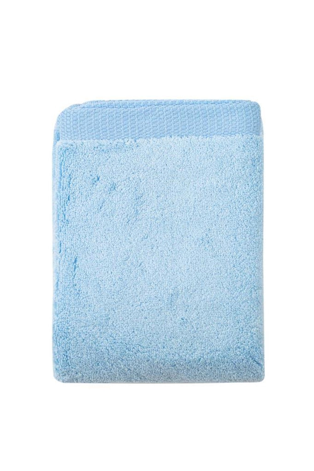 İRYA-Comfort Banyo Havlusu 70X130 Cm Mavi-Havlu & Havlu Setleri-4-roqelvaxirum.shop