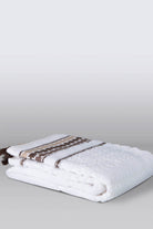 Irya-Coplin Banyo Havlusu 90x150 Cm Bej-Havlu-3-roqelvaxirum.shop
