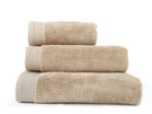 Irya-Corewell Havlu 50x90 Bej-Havlu-4-roqelvaxirum.shop