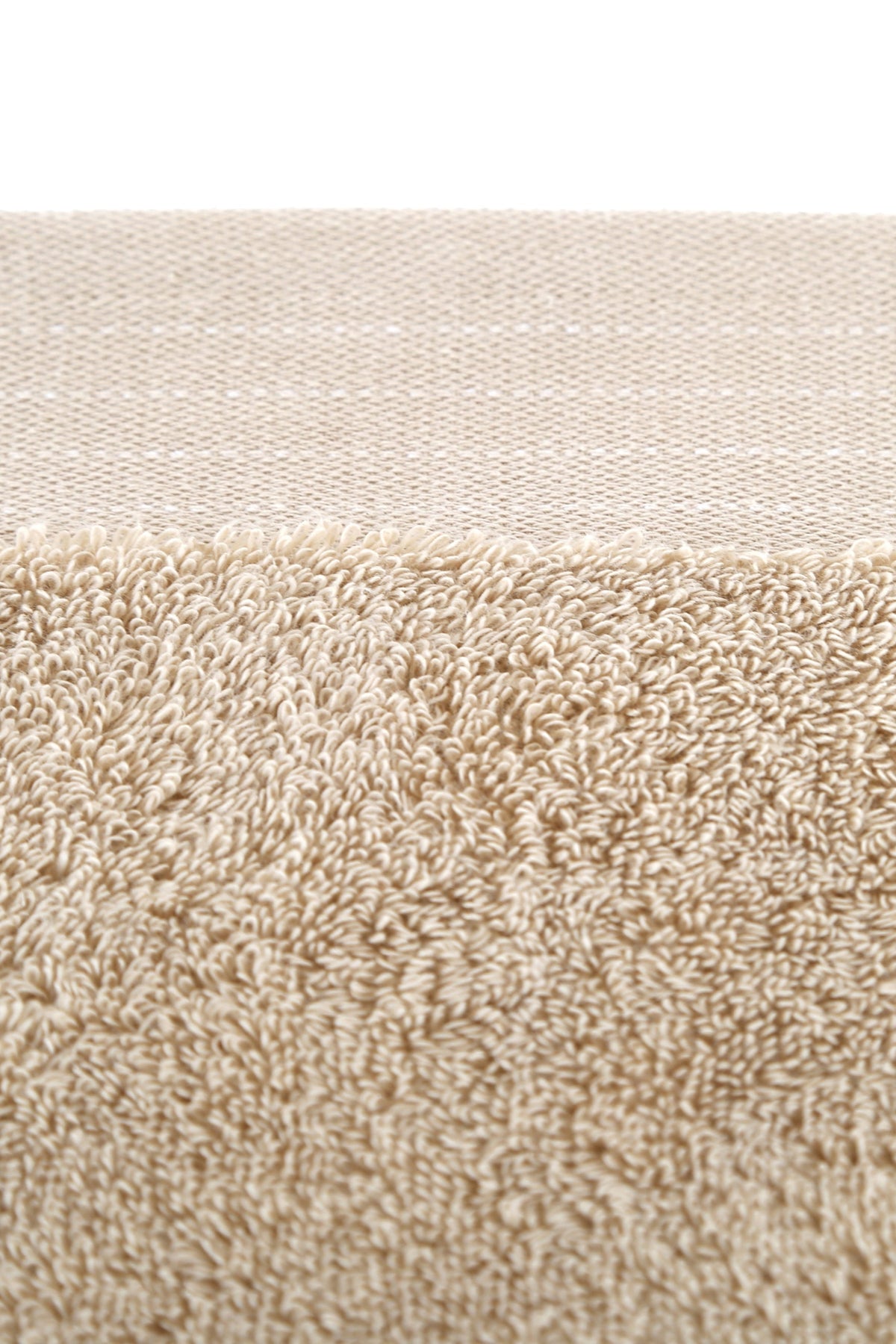 Irya-Corewell Havlu 50x90 Bej-Havlu-5-roqelvaxirum.shop