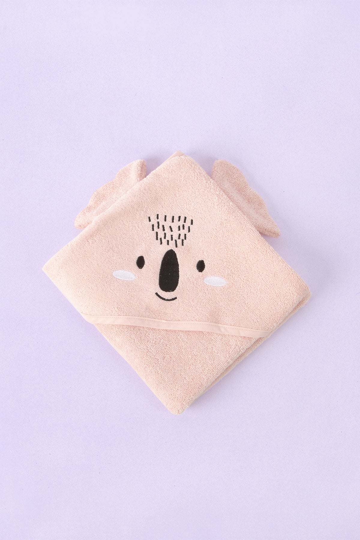 İRYA-Cutie Kundak Havlu 75X75-Kundak-2-roqelvaxirum.shop