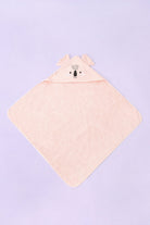 İRYA-Cutie Kundak Havlu 75X75-Kundak-3-roqelvaxirum.shop