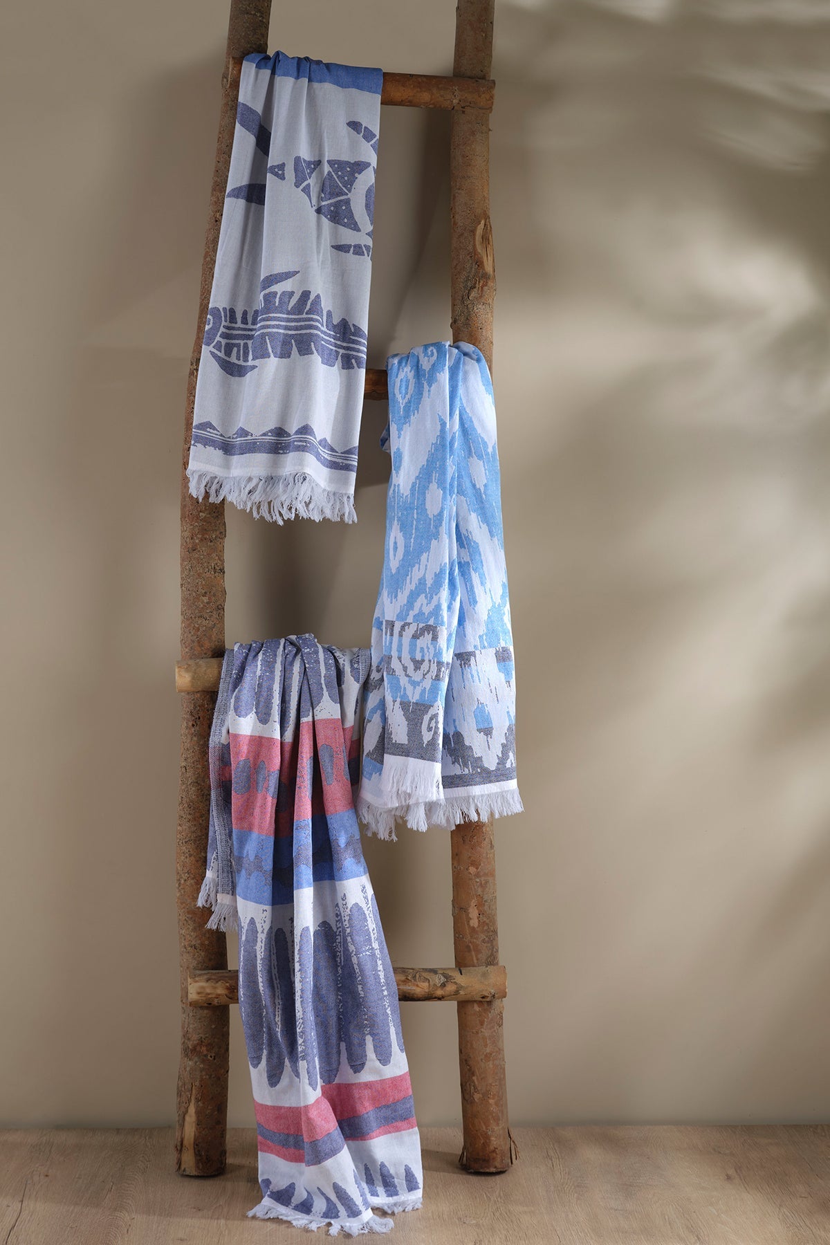İRYA-Dante Peştamal-Havlu & Havlu Setleri-4-roqelvaxirum.shop