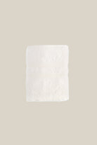 Irya-Deco Yüz Havlusu 50x90 Cm Ekru-Havlu-1-roqelvaxirum.shop