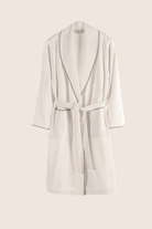 İRYA-Dolce Bambu Kadın Bornoz Bej-Bornoz-4-roqelvaxirum.shop
