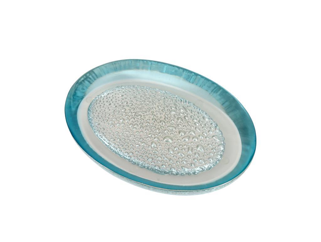 İRYA-Drop Katı Sabunluk Yeşil-Sabunluk-2-roqelvaxirum.shop