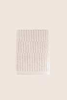 İRYA-Earth Büyük Banyo Havlusu 90X150 Cm Bej-Havlu & Havlu Setleri-9-roqelvaxirum.shop
