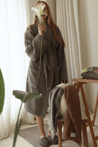 İRYA-Eloria Banyo Paspası 50X70 Gri-4-roqelvaxirum.shop