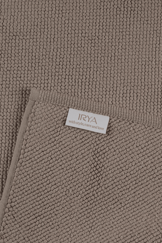 İRYA-Eloria Banyo Paspası 50X70 Gri-9-roqelvaxirum.shop