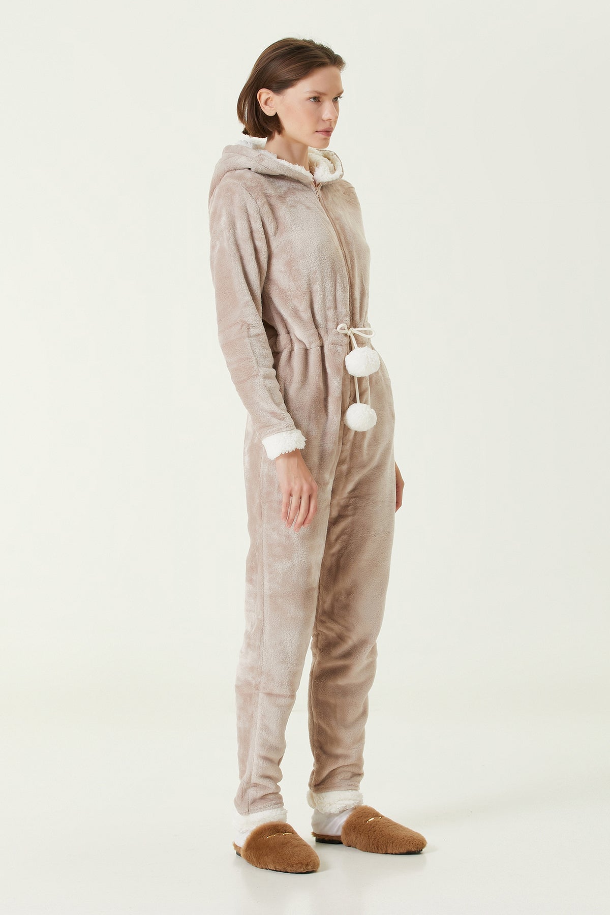 İRYA-Es Parla Lole Tulum Bej-Tulum-3-roqelvaxirum.shop