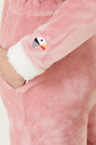 İRYA-Es Parla Lole Tulum Pembe-Tulum-4-roqelvaxirum.shop