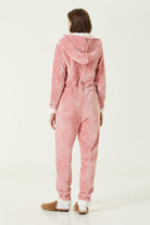 İRYA-Es Parla Lole Tulum Pembe-Tulum-5-roqelvaxirum.shop