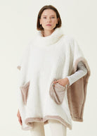 İRYA-Es Parla Sierra Panço Bej Oversize-Panço-1-roqelvaxirum.shop