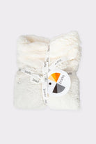 İRYA-Es Parla Sierra Panço Bej Oversize-Panço-5-roqelvaxirum.shop