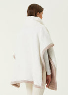İRYA-Es Parla Sierra Panço Bej Oversize-Panço-6-roqelvaxirum.shop