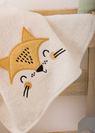 İRYA-Foxy Havlu 50X75-Havlu & Havlu Setleri-1-roqelvaxirum.shop