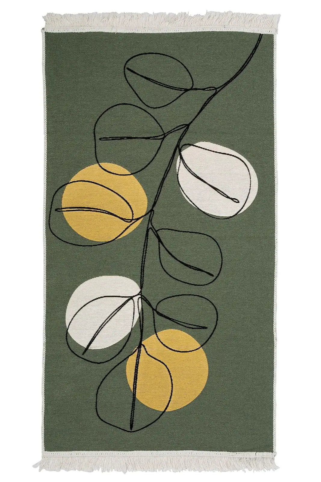 İRYA-Freya Kilim 80X150-Kilim-2-roqelvaxirum.shop