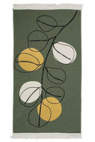 İRYA-Freya Kilim 80X150-Kilim-2-roqelvaxirum.shop