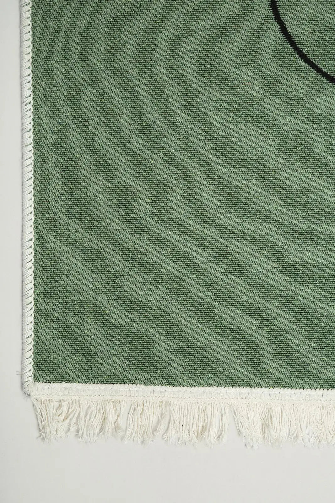 İRYA-Freya Kilim 80X150-Kilim-5-roqelvaxirum.shop