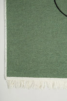 İRYA-Freya Kilim 80X150-Kilim-5-roqelvaxirum.shop