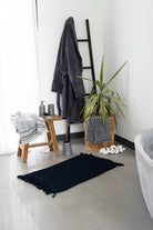 İRYA-Frizz Kadın Bornoz-Bornoz-3-roqelvaxirum.shop