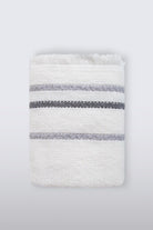İRYA-İNtegra Banyo Havlusu 90X150 Cm Ekru-Havlu & Havlu Setleri-1-roqelvaxirum.shop