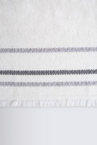 İRYA-İNtegra Banyo Havlusu 90X150 Cm Ekru-Havlu & Havlu Setleri-2-roqelvaxirum.shop