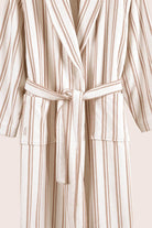 İRYA-In Lines İPliği Boyalı Bornoz Takımı Mocha-Bornoz-10-roqelvaxirum.shop