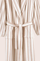 İRYA-In Lines İPliği Boyalı Erkek Bornoz Mocha-Bornoz-8-roqelvaxirum.shop