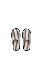 İRYA-In Lines İPliği Boyalı Unisex Terlik-Sandalet & Terlik-6-roqelvaxirum.shop