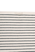 Irya-In & Out Lines İpliği Boyalı Setli Havlu-Havlu-6-roqelvaxirum.shop