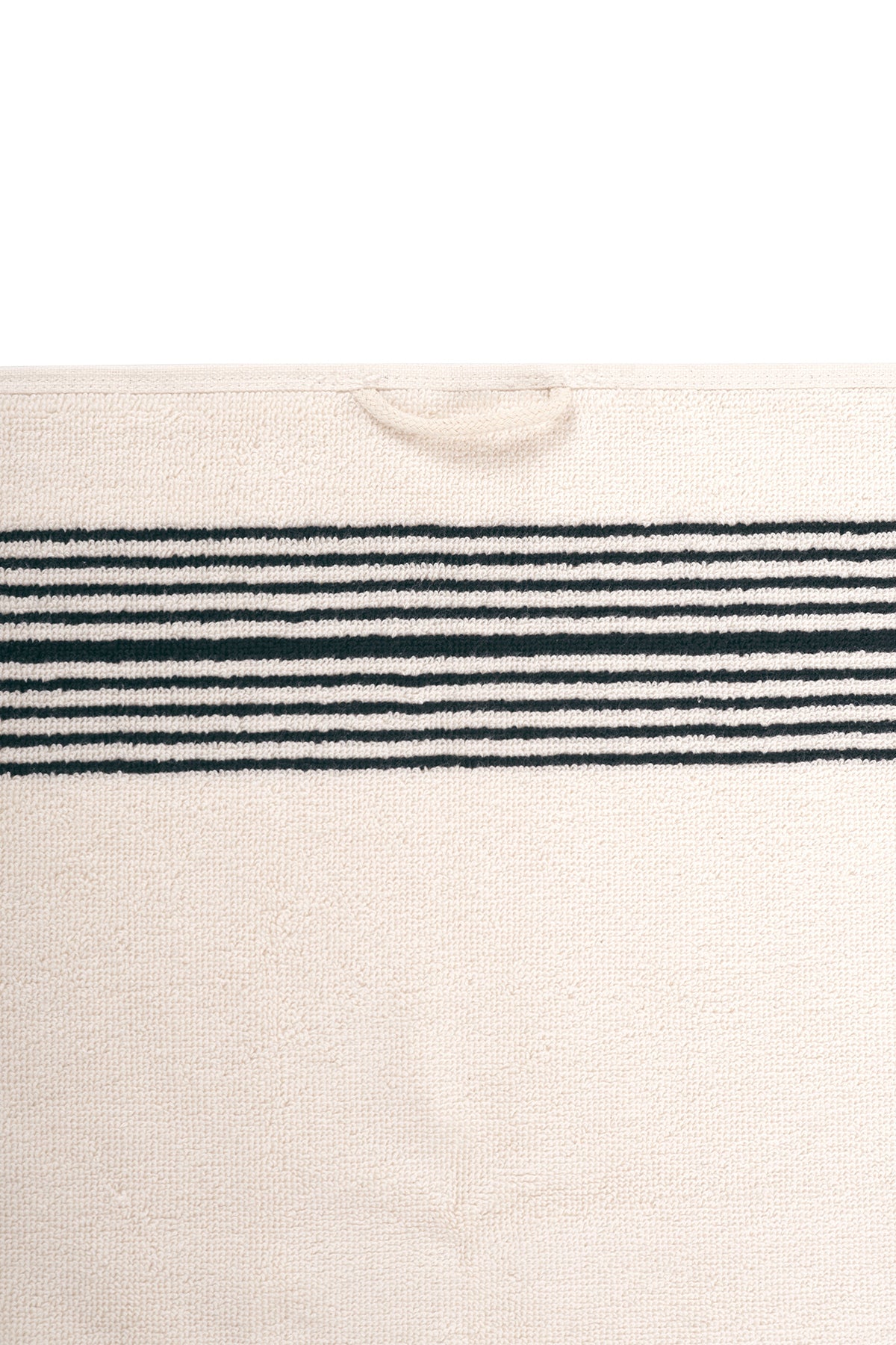 Irya-In & Out Lines İpliği Boyalı Setli Havlu-Havlu-7-roqelvaxirum.shop