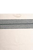 Irya-In & Out Lines İpliği Boyalı Setli Havlu-Havlu-7-roqelvaxirum.shop