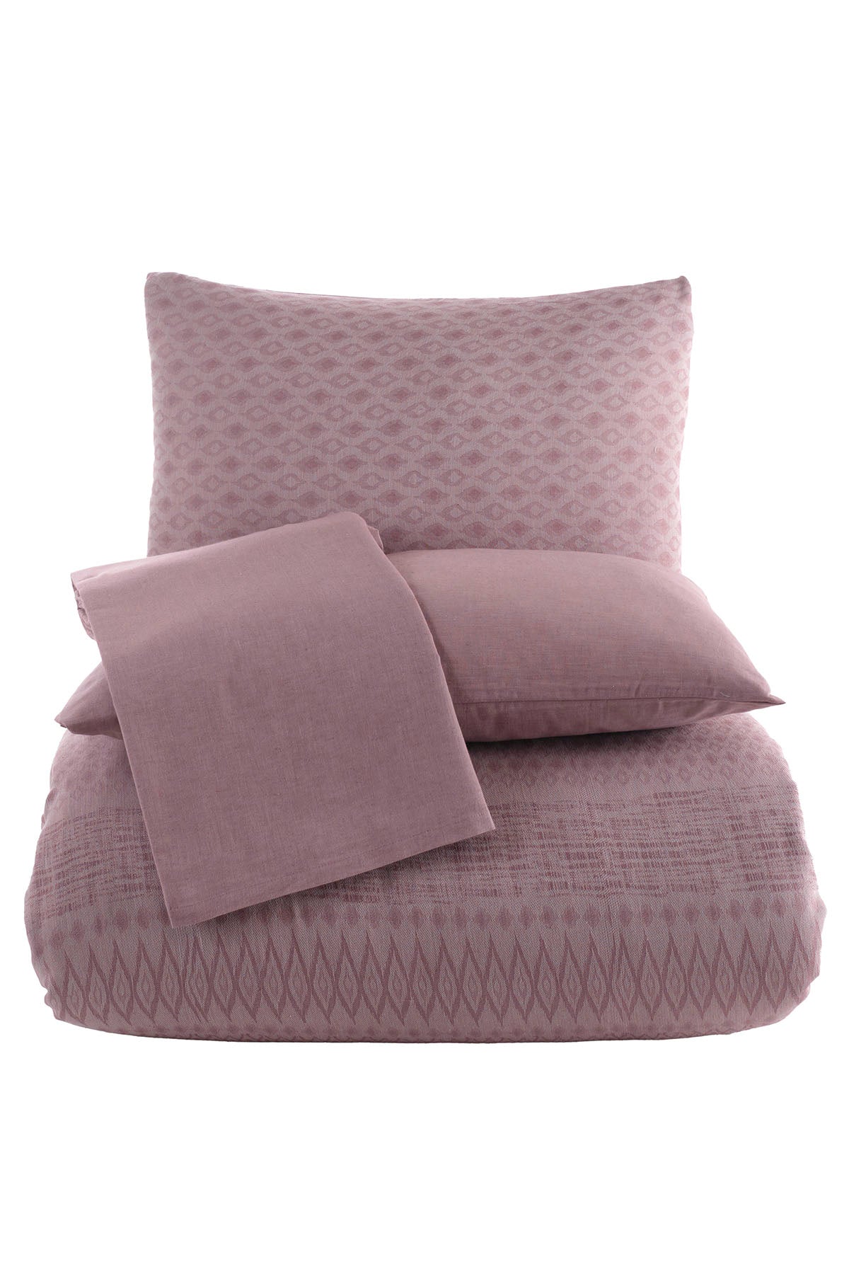 İRYA-Janna 5 Parça Çift Kişilik Nevresim Takımı-Nevresim Takımı-5-roqelvaxirum.shop